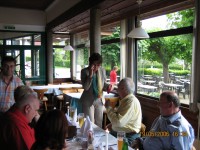 /album/fotogalerie/img-0206-kopie-jpg/